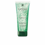 Juuksekasvu stimuleeriv &scaron;ampoon Rene Furterer Forticea Revitalizing Fortifying Shampoo, 200 ml