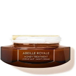 &Ouml;&ouml;kreemi t&auml;ide Guerlain Abeille Royale Honey Treatment, 50 ml