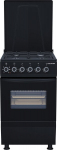 Gaasipliit Schlosser FS4406MAZD