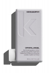 Palsam intensiivse s&auml;raga Kevin Murphy, 250 ml