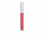 Clinique Pop Plush kreemjas huulel&auml;ige, 3,4 ml