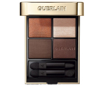 Guerlain Ombres G 4 v&auml;rvi lauv&auml;rvipalett, 8,8 g