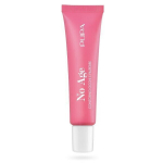 Silma&uuml;mbruskreem Pupa No Age, 15 ml