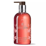 K&auml;teseep Molton Brown London Heavenly Gingerlily, 300 ml