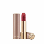 Huulepulk Lancome L`Absolu Rouge Intimate, 888 French Idol, 3.4 g