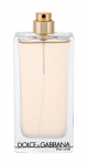 Dolce & Gabbana The One - EDT TESTER