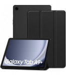 Tech-Protect SmartCase