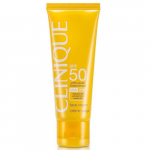 Clinique'i n&auml;okreem SPF50, 50 ml