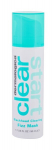 Puhastav n&auml;omask mustade laikude vastu Dermalogica Clear Start, 50 ml
