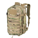 Sportlik matkakott Helikon-Tex, Raccoon Mk2 20L, multicam