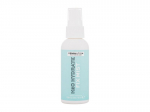 Primer H2O Hydrate Fix, 50 ml