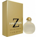 Halston Z Miniatuurne tualettvesi 7 ml (meestele)