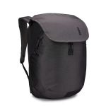 Seljakott Thule Subterra 2 TSTB434 Vetiver Grey