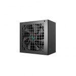 DeepCool PN650M