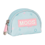 Rahakott lastele Moos Garden S4308772, sinine