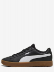 PUMA - Meeste vabaajajalatsid, RICKIE CLASSIC