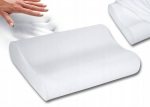 Allergiavastane ortopeediline padi Memomy Pillow