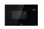 Gorenje BM251SG2BG