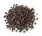 Must pipar, terad, 1 kg