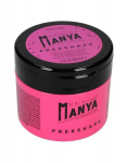 Modelleerimispasta Kemon Hair Manya Freeshape Shaping Paste 100 ml