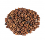 L&otilde;hnav pipar, 1 kg