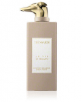 L&otilde;hnavesi Trussardi Aperitivo Milanese Porta Nuova EDP naistele/meestele, 100ml