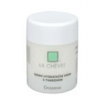 Niisutav kreem La Ch&eacute;vre Daily, 50 g