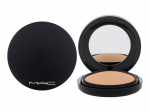 Kompaktne puuder Mac Mineralize Skinfinish Natural Powder Medium Tan, 10 g