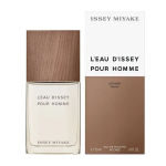 Kvepalai vyrams Issey Miyake LEau DIssey Pour Homme EDT, 50 ml