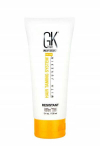 Global Keratin GKHair Resistant Treatment 100ml, one size