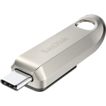 USB pulk SanDisk Ultra Luxe USB 3.2 256GB