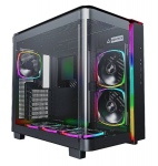 Korpus Montech King 95 Pro (KING95PROB)