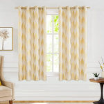 Kardinad FMFUNCTEX 132 x 175 cm, 2 tk