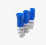 Uduvastane kaitse Aquaspeed Antifog, 3 tk