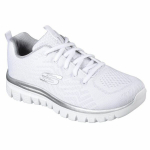 Skechers Graceful Get Connected tossud
