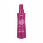 Juuksesprei Fanola Wonder Color Locker Milk Spray 195 ml