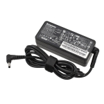 S&uuml;learvuti laadija Lenovo 65W s&uuml;learvuti laadija (4.0x1.7)
