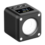 Ulanzi L2 RGB
