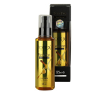 Juukseseerum Totex Argan Hair Care Serum, 125ml