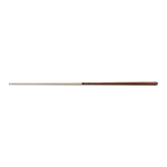 Piljardi kii Bilaro Club, 148 cm