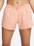 Nike Dri-Fit Swoosh Run l&uuml;hikesed p&uuml;ksid naistele, DM7774-824
