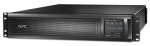 APC SMX3000RMHV2UNC