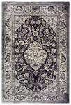 Hanse Home vaip Catania 80x165 cm