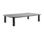 Tugi TV GEMBIRD MS-TABLE-01
