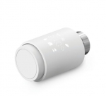 Gise, termostaatiline pea, Tuya Zigbee GTV-ZB