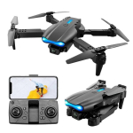 E99 Pro 4k