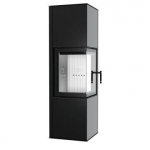Kamin Vegas 6,5 kW