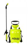 Survepihusti Aqua Spray Lime, 3l