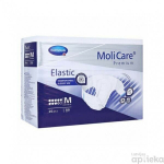 M&auml;hkmed MoliCare Premium Elastic 9M, 26 tk