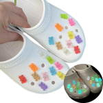 Crocs kummikud, 20 tk